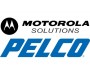 Pelco