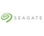 Seagate
