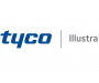 Tyco